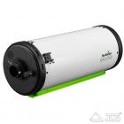 SkyWatcher Skymax 200 DX OTA 8" Maksutov-Cassegrain