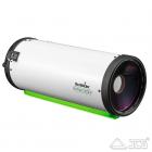 SkyWatcher Skymax 200 DX OTA 8" Maksutov-Cassegrain