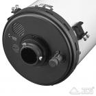 SkyWatcher Skymax 200 DX OTA 8" Maksutov-Cassegrain