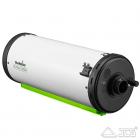 SkyWatcher Skymax 200 DX OTA 8" Maksutov-Cassegrain