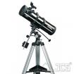 Teleskop SkyWatcher Explorer 130P EQ2 Newton 130/650 mm, f/5