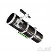 Teleskop SkyWatcher Explorer 150P OTA Newton 150/750 f/5