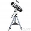 SkyWatcher Explorer 150PDS EQ3-2 Newton 150/750 f/5
