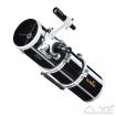 SkyWatcher Explorer 150PDS OTA Newton 150/750 f/5