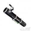 SkyWatcher Explorer 150PL OTA Newton 150/1200 f/8