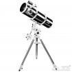SkyWatcher Explorer 200P EQ5 Newton 200/1000