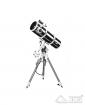 SkyWatcher Explorer 200P EQ5 SynScan PRO GoTo Newton Teleskop 200/1000 f/5