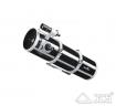 SkyWatcher Explorer 200P OTA Opt. Tubus Newton 200/1000