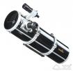 SkyWatcher Explorer 200PDS OTA Opt. Tubus Newton 200/1000