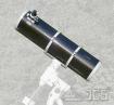 SkyWatcher Explorer 250PDS OTA Opt. Tubus Newton 250/1200