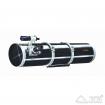SkyWatcher Explorer 300PDS OTA Opt. Tubus Newton 300/1500