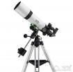 SkyWatcher Starquest 102R Refraktor