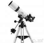 SkyWatcher Starquest 102R Refraktor