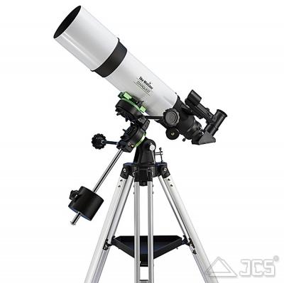 SkyWatcher Starquest 102R Refraktor