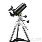 SkyWatcher Starquest DX102MC Maksutov Cassegrain