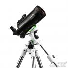 SkyWatcher Starquest DX102MC Maksutov Cassegrain