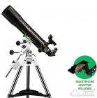 SkyWatcher Starquest DX1026R Refraktor