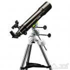 SkyWatcher Starquest DX1026R Refraktor