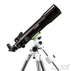 SkyWatcher Starquest DX1026R Refraktor