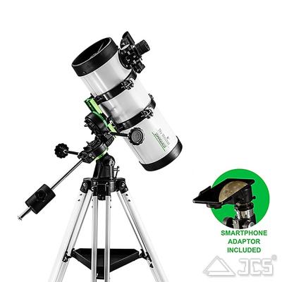 SkyWatcher Starquest 1145P Newton Teleskop