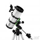 SkyWatcher Starquest 1145P Newton Teleskop