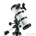 SkyWatcher Starquest 1145P Newton Teleskop