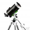 SkyWatcher Starquest DX127MC Maksutov Cassegrain