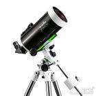SkyWatcher Starquest DX127MC Maksutov Cassegrain