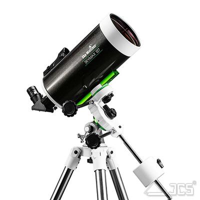 SkyWatcher Starquest DX127MC Maksutov Cassegrain