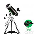 SkyWatcher Starquest DX127MC Maksutov Cassegrain