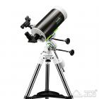 SkyWatcher Starquest DX127MC Maksutov Cassegrain