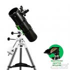 SkyWatcher Starquest DX130P Newton Teleskop
