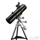 SkyWatcher Starquest DX130P Newton Teleskop