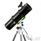 SkyWatcher Starquest DX130P Newton Teleskop