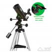 SkyWatcher Starquest 90MC Maksutov-Cassegrain