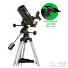 SkyWatcher Starquest 90MC Maksutov-Cassegrain