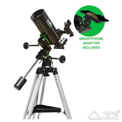 SkyWatcher Starquest 90MC Maksutov-Cassegrain