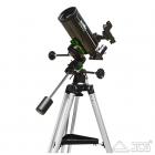 SkyWatcher Starquest 90MC Maksutov-Cassegrain