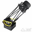 Explore Scientific 16" Ultra Light Dobson
