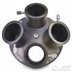 Baader Q-Turret Okularrevolver 4-fach ohne Okulare
