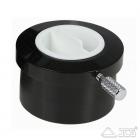2'' auf 1,25'' Economy Reduzieradapter mit Filtergewinde