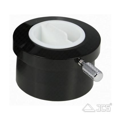 2'' auf 1,25'' Economy Reduzieradapter mit Filtergewinde
