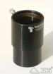 2'' Verlängerungshülse 50mm FG SR TeleVue, mit Filtergewinde und Spannring