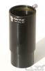 2'' Verlängerungshülse 90mm FG SR TeleVue, mit Filtergewinde und Spannring
