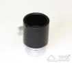 2'' Verlängerungshülse 73mm FG Takahashi, mit Filtergewinde