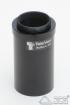 2'' auf T2 Kamera-Adapter, TeleVue, lang