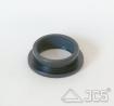 2'' auf Takahashi 43mm Gewinde Adapter TKP00113