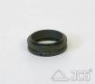T2 Verlängerung variabel (12-16mm) incl. Konterring #33
