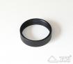 T2 Takahashi Adapter auf 43mm TKA00590 Varin 65