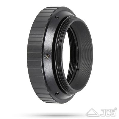 Adapter 3,3"i auf M68a